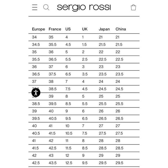 Sergio Rossi Lizard Embossed Peep Toe Sling Back Platform Heels Bronze Size 10 - Picture 11 of 12